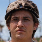 Jack Riggens
