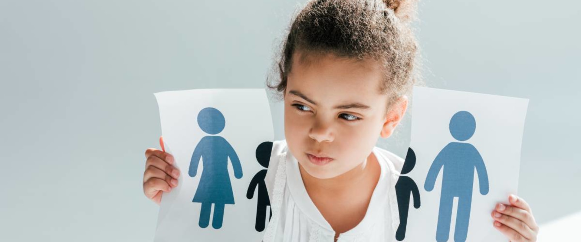 Navigating Child Custody and Support Laws in Bullitt County, KY