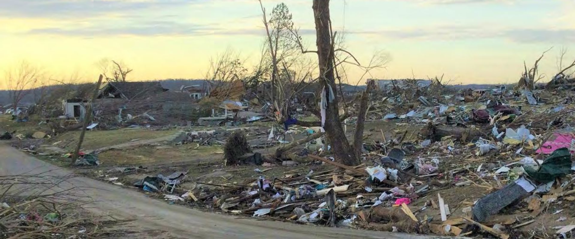 The Impact of Noise Pollution from Vehicles in Bullitt County, KY