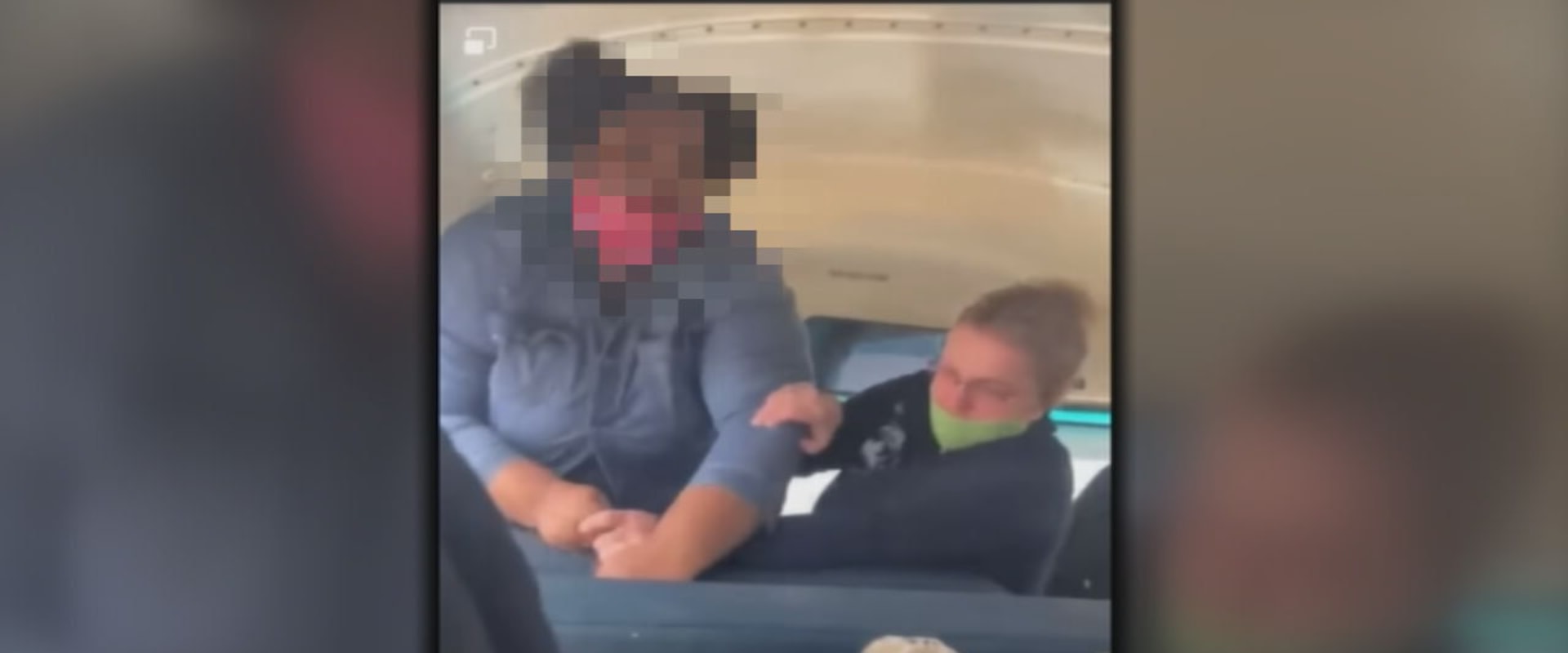 Navigating the Laws of Assault and Battery in Bullitt County, KY