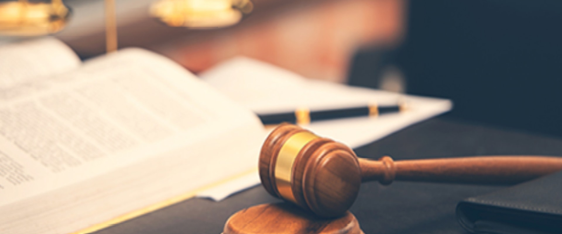 Understanding DUI Laws in Bullitt County, KY