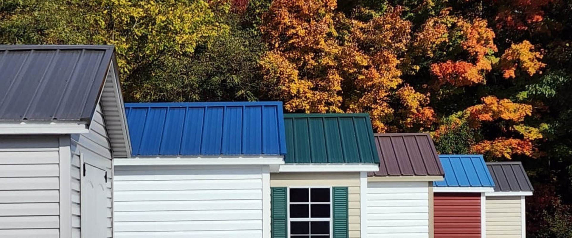 The Impact of Zoning and Land Use Laws in Bullitt County, KY