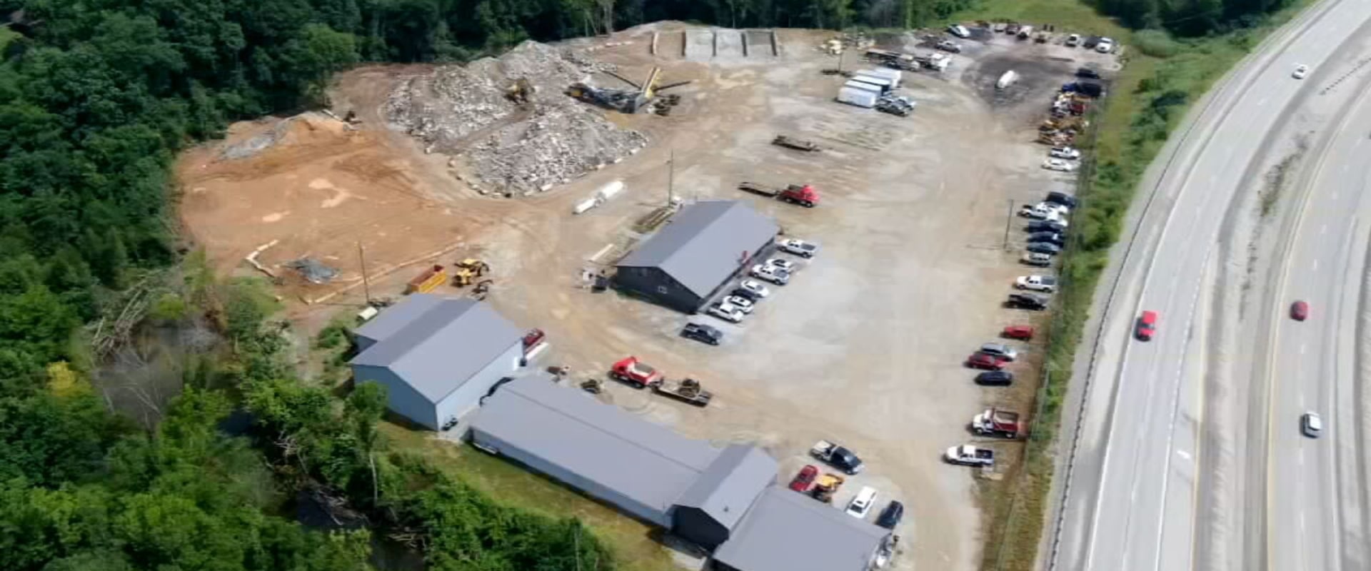 Navigating Noise Complaints from Construction Sites in Bullitt County, KY