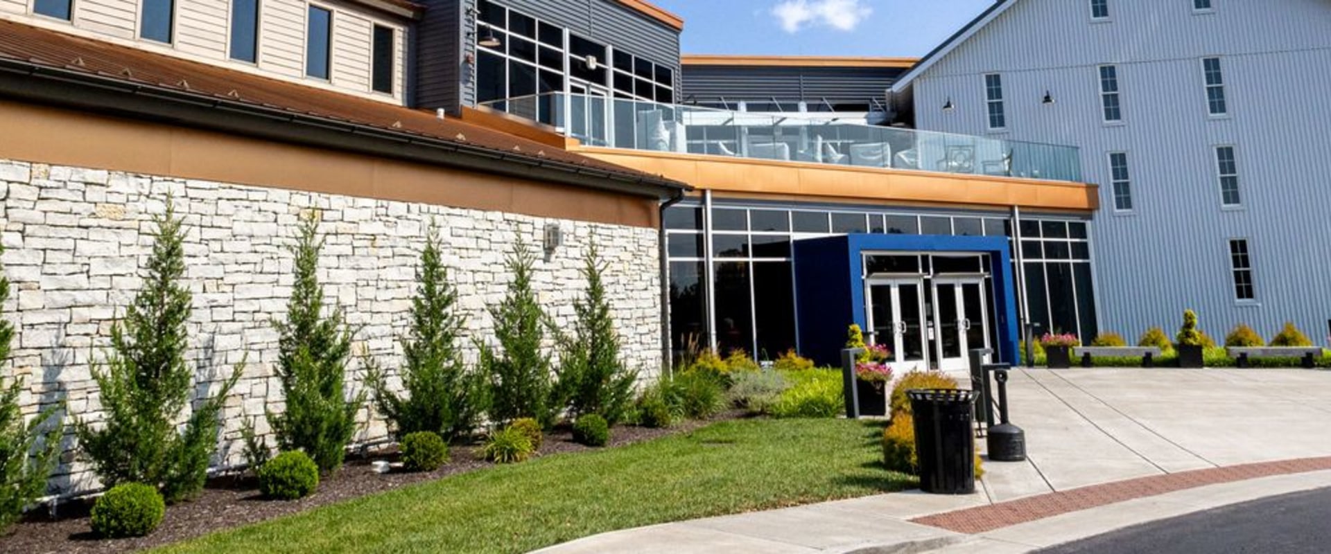 The Ultimate Guide to Obtaining a Business License in Bullitt County, KY