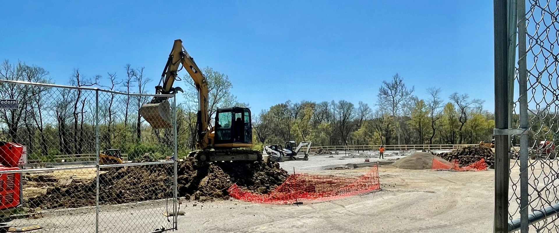 Expert Tips for Navigating the Building Permit Process in Bullitt County, KY