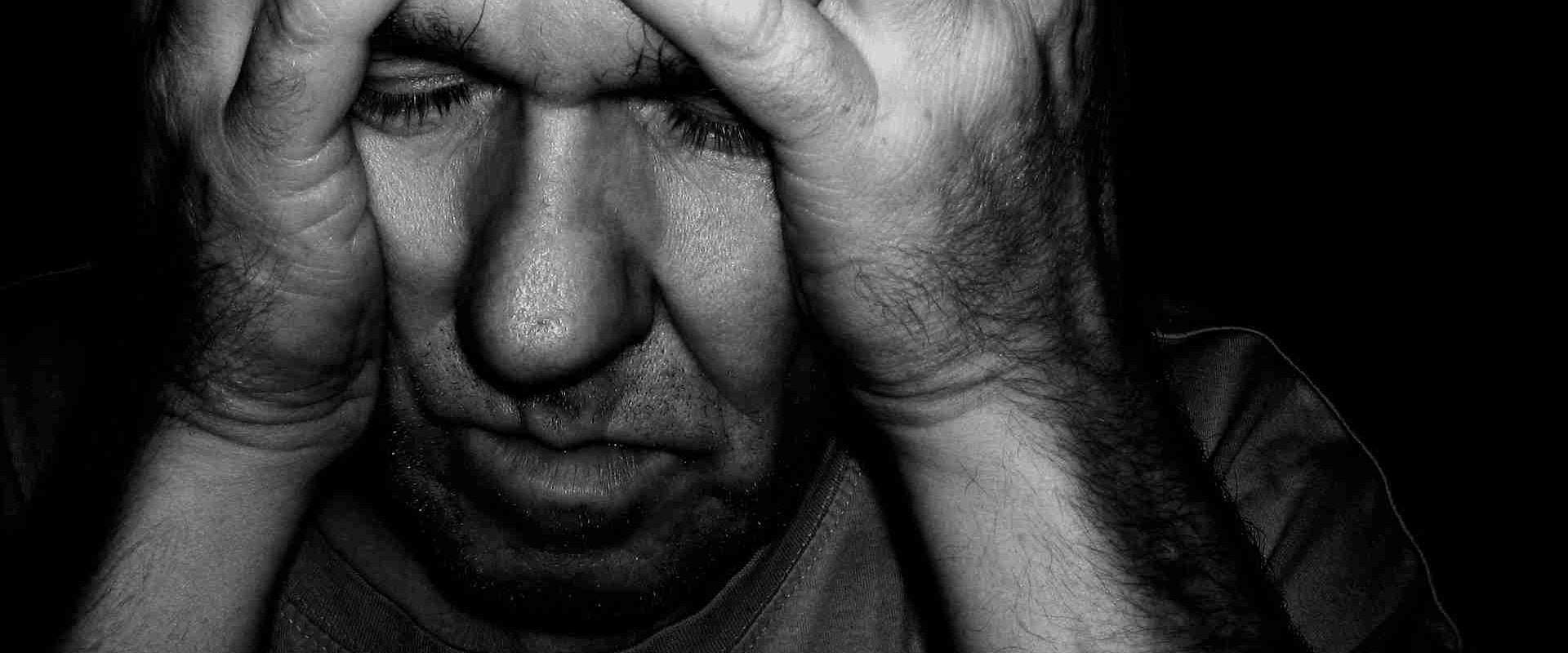 Understanding the Impact of Domestic Violence in Bullitt County, KY