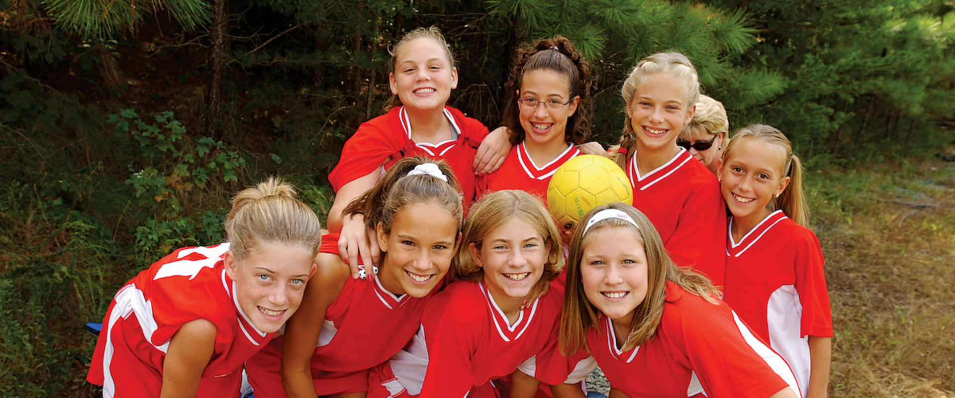 Child Safety Laws in Bullitt County, KY: A Comprehensive Guide