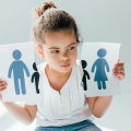 Navigating Child Custody and Support Laws in Bullitt County, KY