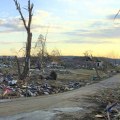 The Impact of Noise Pollution from Vehicles in Bullitt County, KY