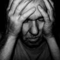 Understanding the Impact of Domestic Violence in Bullitt County, KY