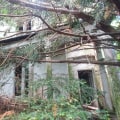 Dealing with Abandoned and Neglected Properties in Bullitt County, KY