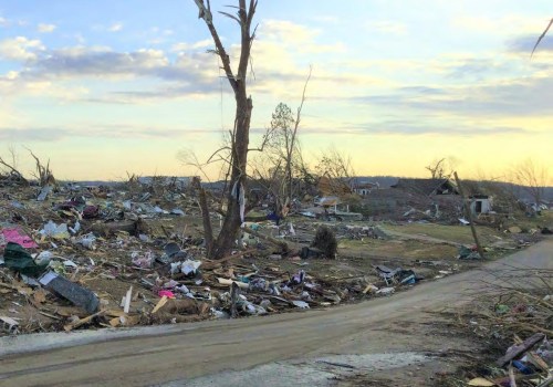 The Impact of Noise Pollution from Vehicles in Bullitt County, KY