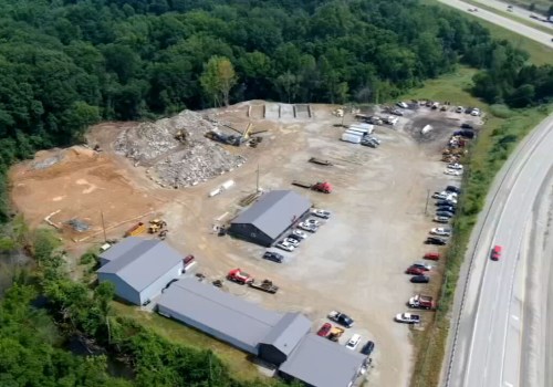 Navigating Noise Complaints from Construction Sites in Bullitt County, KY