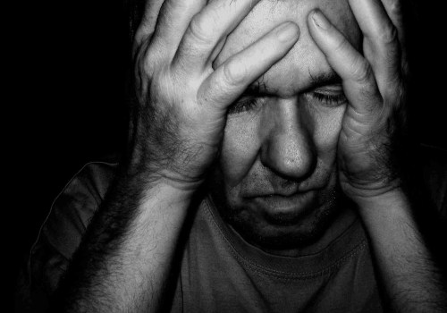 Understanding the Impact of Domestic Violence in Bullitt County, KY