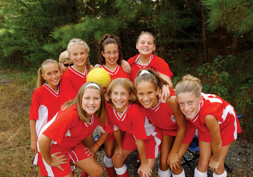 Child Safety Laws in Bullitt County, KY: A Comprehensive Guide